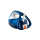 Tefal Turbo Pro Anti-Calc FV5630 - 360708 - zdjęcie 2